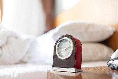 日恐经典名作《钟楼复刻版》率先登陆PC 主机版稍后